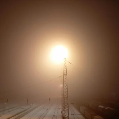 jdfjsgjgr3939's profile picture. 