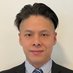 Benny Lau (@physiosign) Twitter profile photo Benny Lau (@physiosign) Twitter profile photo