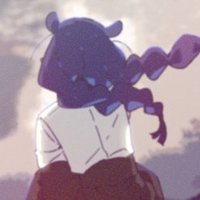 🐙💭 cosmata (@solocosmata) 's Twitter Profile