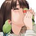 まったくモー助 (@mmousuke) Twitter profile photo まったくモー助 (@mmousuke) Twitter profile photo