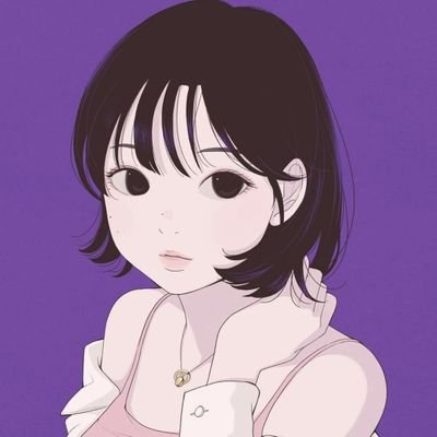 najiib28's profile picture. 