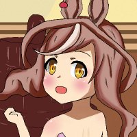 あふてぃ (@_afty) 's Twitter Profile