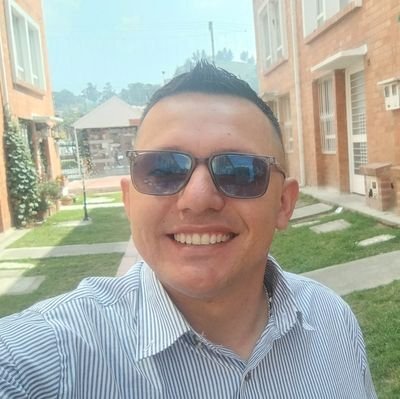 profesional en ciencias del deporte y la educación física 📖 el fútbol mi vida y mi pasión ♥️♥️⚽🏆 amo la fundación verde carioca, uno de mis grandes proyectos