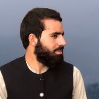 Ameer Hamza Khwajak (@hamzakhwajak) 's Twitter Profile Photo