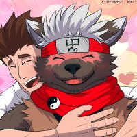 FFTempest (@fftempest1) 's Twitter Profile
