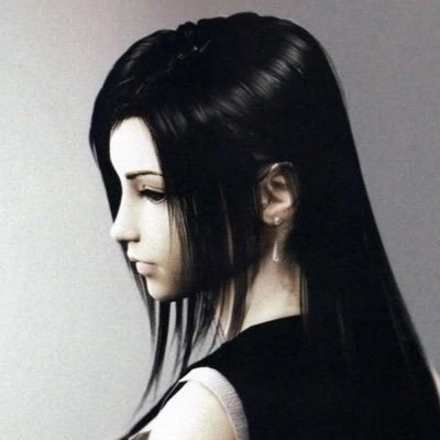 aertisbow's profile picture. 🖤aerti lover⚰️