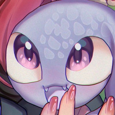 💝~Tobe~🐍☕さんのプロフィール画像