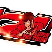 pachisuro_gal's profile picture. 埼玉、都内で活動中のスロッターです。   時々打ち子、引き子を募集します🥳