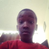 AJdakiidd (@ajdakiidd) 's Twitter Profile