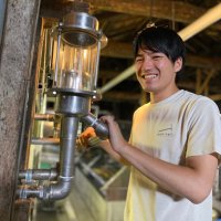天盃 多田匠/クラフトマン多田をつくる人 (@craftsman5th) 's Twitter Profile