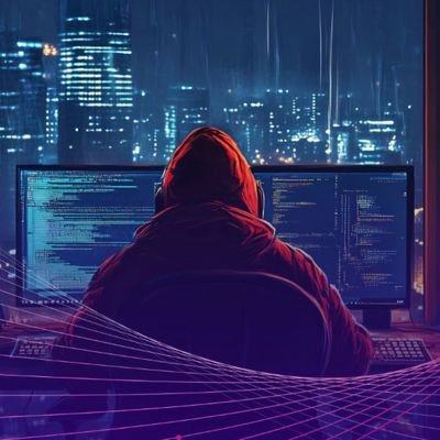 Gabriel4692025's profile picture. 