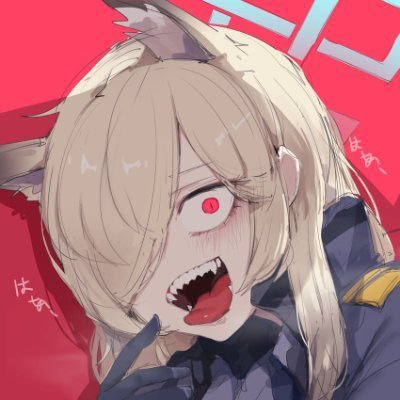 @silenthooper