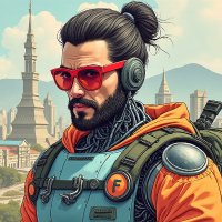 JCrypt ๐ต๐ญ โ๏ธ (@jcrypt1980) 's Twitter Profile Photo JCrypt ๐ต๐ญ โ๏ธ (@jcrypt1980) 's Twitter Profile Photo