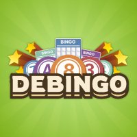 DeBingo! (@playdebingo) 's Twitter Profile