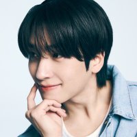 simli. (@for82sy) 's Twitter Profile Photo simli. (@for82sy) 's Twitter Profile Photo