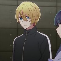 NightlineGT (@nightlinegt) 's Twitter Profile