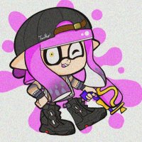 たろへい＠増量中 (@spla_heiwa) Twitter profile photo