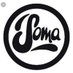 Soma Onca (@oncasoma) Twitter profile photo Soma Onca (@oncasoma) Twitter profile photo