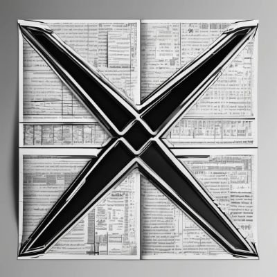 xmailnews's profile picture. x the best