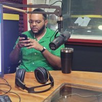 Dominic Bell 🇯🇲 (@dbell_hitlist) 's Twitter Profile Photo Dominic Bell 🇯🇲 (@dbell_hitlist) 's Twitter Profile Photo