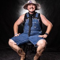 Collin Reedy (@creedy95) 's Twitter Profile
