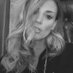 Maritere Alessandri (@alessa_marit) Twitter profile photo Maritere Alessandri (@alessa_marit) Twitter profile photo