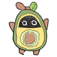 えの (@eno_zatta) 's Twitter Profile