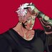 Ink (@bucketiink) Twitter profile photo Ink (@bucketiink) Twitter profile photo