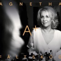 Agnetha Fältskog (@agnethafltsk) 's Twitter Profile