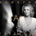 Agnetha Fältskog (@agnethafltsk) Twitter profile photo Agnetha Fältskog (@agnethafltsk) Twitter profile photo