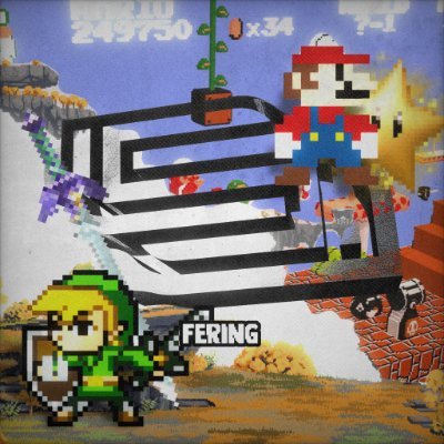 Cod Trickshotter and Sniper.
Youtube: https://t.co/QX1bo2Wz5E
Xbox: Ferings, Fer1ng Ps3:Feringz