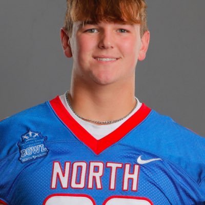 johnsawyer2025's profile picture. @FleetFB