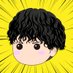 のりあき@Webエンジニア (@maziwaros) Twitter profile photo のりあき@Webエンジニア (@maziwaros) Twitter profile photo