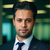 Bishal Nandi (@learnwithbishal) 's Twitter Profile
