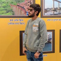 LOKENDRA choudhary (@buraniyalokesh) 's Twitter Profile