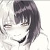Casca (@cascakiyo) Twitter profile photo Casca (@cascakiyo) Twitter profile photo