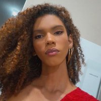 Yara (@yarakings) 's Twitter Profile