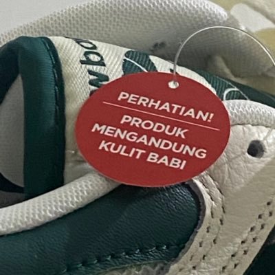 babiiii74522233's profile picture. 