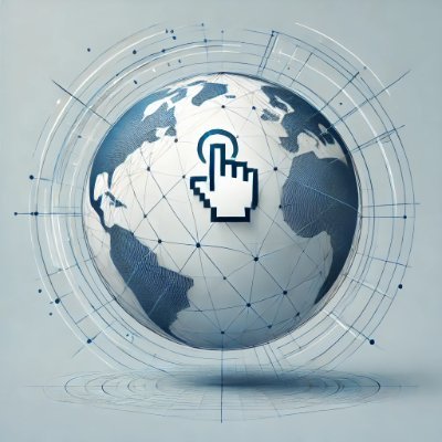 NadeeshaIs20226's profile picture. At GlobalCode Collaborative, we are passionate about bringing together top-tier web development talent from around the world.