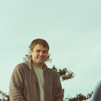 rob (@r0bwiki) 's Twitter Profile