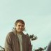 rob (@r0bwiki) Twitter profile photo rob (@r0bwiki) Twitter profile photo