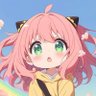 shiyi_830's profile picture. 