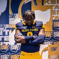 Semaj Cross (@semaj_cross) 's Twitter Profile Photo