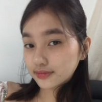 Biyu Chao-Xing (@biyuchao34863) 's Twitter Profile