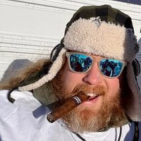 Górski Lion (@gorski_lion) 's Twitter Profile Photo Górski Lion (@gorski_lion) 's Twitter Profile Photo