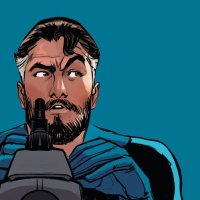 Riggz (@a_t_rich) 's Twitter Profile