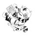 Manh Ho (@ngmanhho) Twitter profile photo Manh Ho (@ngmanhho) Twitter profile photo