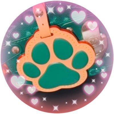 kokononbiri818's profile picture. ⭐️2016年 直腸NET になり 後遺症に辛い毎日 💦無言フォロー失礼します🫠⭐️紫耀くん癒し♥️🩵💜 Number_i 会員 いと清々し。生きがい、いつか会いたい♥️ iLYsに なれたから 病氣も ありますが 仲良くしてください♥️🩵💜