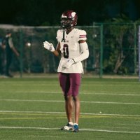 Hadley Ohenhen (@haatfrmfl) 's Twitter Profile Photo Hadley Ohenhen (@haatfrmfl) 's Twitter Profile Photo