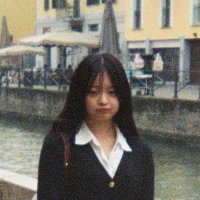 r (@blallachaniee) 's Twitter Profile